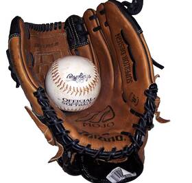 Mzm1320 Mizuno Leather Softball Glove 13 Inch Max Flex Right Hand Rawlings Ball Mzm1320 Mizuno Leather Softball Glove 13 Inch Max Flex Right Hand Rawlings Ball