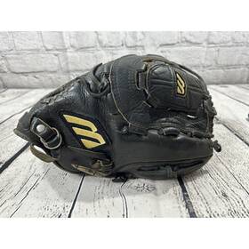 Mzt1200 Mizuno Mzt 1200 Professional Model Baseball Leather Glove 12 Inch Rht Mzt1200 Mizuno Mzt 1200 Professional Model Baseball Leather Glove 12 Inch Rht