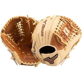 Gp1176tgwrg Mizuno Prime Exclusive Edition 11.75inch Baseball Glove New Gp1176tgwrg Mizuno Prime Exclusive Edition 11.75inch Baseball Glove New