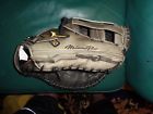 Mizuno Pro Limited Edition Glove 041969878118