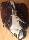 Gpp1001 Mizuno Prospect Youth Series Glove 10 Throw Rh Baseball