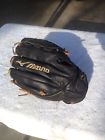 Gpl1175 Mizuno Rht " Prospect Series Adult Glove 11.75 Gpl1175 Mizuno Rht " Prospect Series Adult Glove 11.75