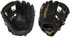 Gmvp1175p1 Mizuno Series 11.75 Glove Prime Rht Baseball Mvp Adult Gmvp1175p1 Mizuno Series 11.75 Glove Prime Rht Baseball Mvp Adult