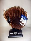 Gcp10f Mizuno Series Baseball Future Classic " Pro Glove Youth Infield Auc 12