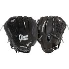 Gpp1075y1 Mizuno " Series Utility Glove Baseball Prospect Youth 10.75 Nwt Gpp1075y1 Mizuno " Series Utility Glove Baseball Prospect Youth 10.75 Nwt