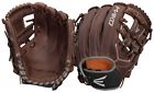 Mklgcy1125dbg Easton Mako Legacy 11.25 Infield