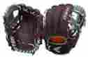 Mklgcy1150dbg Easton Mako Legacy 11.5 Baseball Glove 628412101148 Mklgcy1150dbg Easton Mako Legacy 11.5 Baseball Glove 628412101148