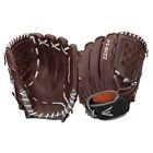 Mklgcy1200dbg Easton 2017 Mako Legacy Baseball Mklgcy1200dbg Easton 2017 Mako Legacy Baseball
