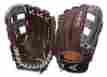 Mklgcy1275dbg Easton Mako Legacy 12.75 Baseball Glove 628412101285 Mklgcy1275dbg Easton Mako Legacy 12.75 Baseball Glove 628412101285