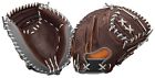 Mklgcy233dbg Easton Mako Legacy 33 Catchers