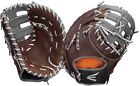 Mklgcy35dbg Easton Mako Legacy First Base Mitt Rht New