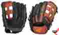 Mky1200 Easton Mako Youth 12 Outfielders Glove 628412015056 Mky1200 Easton Mako Youth 12 Outfielders Glove 628412015056