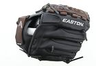 Ml1300ca Easton Reflex Leather Lht Baseball Glove Vrs Left 885002186873