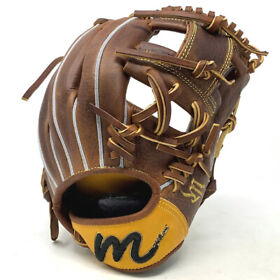Mlab-115-an-righthandthrow Mlab-115-an-right Hand Throw Mlabel Classic Baseball Glove 11.5 I Web Chestnut Rig Mlab-115-an-righthandthrow Mlab-115-an-right Hand Throw Mlabel Classic Baseball Glove 11.5 I Web Chestnut Rig