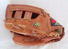 Mm1330 Mizuno Baseball Glove Professional