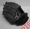 Mmx1050p1 Mizuno Power Close 10.5 Tee Ball Glove Right Hand Throw New 041969430620