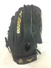 Mmx123p Mizuno Right-handed Baseball Glove