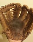 Sl115mt Model Eze Baseball Rawlings Glove Trap Sandlot 11.5 Sl115mt Model Eze Baseball Rawlings Glove Trap Sandlot 11.5