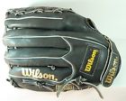 A2115 Model Glove Baseball Grip-tite Professional Pocket 12 Inches Wilson
