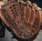 1303trg Model " Lock Custom Pocket Glove 13 Mfr Pro Power Mizuno