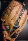 Mz-1391 " Model Glove 13 Baseball Mizuno Rht "professional Softball Mz-1391 " Model Glove 13 Baseball Mizuno Rht "professional Softball