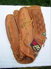 Mz1351 Model Professional Mizuno Glove Flex Softball Max Mz1351 Model Professional Mizuno Glove Flex Softball Max