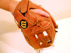 A2121 Model Rare Autograph Wilson Hand Glove Kevin Mcreynolds Baseball