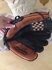Pl1150 Model Rawlings Rht 1 - 11 Rodriguez Alex 2 " Glove Baseball