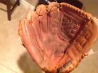 04862 Model Regent Baseball Lht Glove
