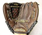 Rbg105p Model Rh Rawlings 10 " Rodriguez Fastback 2 Baseball Alex Glove Youth 1 Rbg105p Model Rh Rawlings 10 " Rodriguez Fastback 2 Baseball Alex Glove Youth 1