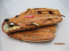 Rtd24h Model Fastback Series Baseball Rtd Softball Rawlings Special Edition