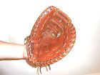 A2854 Model Thrower Vintage Baseball Pro Hand 13 Wilson " Glove