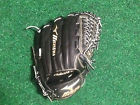 Gge5vbk Modified 5vbk Mizuno Rht Trap Gge " 11.75