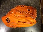 Wta2k0lemay14 Month The 2014 A2000 - Glove Wilson