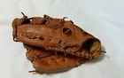Mp-3497 Mag Leaguer Soft Baseball