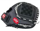 Mp110bgg-6-0 Rawlings Right Handed Back Glove 083321393723 Mp110bgg-6-0 Rawlings Right Handed Back Glove 083321393723