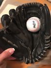 Mp110bgg Rawlings Infield Baseball Glove 0083321212260
