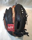 Mp115bbb Rawlings Mark Of A Pro Mp115bbb Rawlings Mark Of A Pro