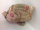 Mp125 Rawlings Premium Series Inch Baseball Glove Right Hand Throw Mp125 Rawlings Premium Series Inch Baseball Glove Right Hand Throw