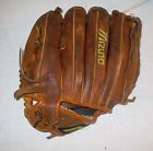 Mpc1235 Mizuno Power Close12 Leather Mpc1235 Mizuno Power Close12 Leather