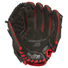 Mpl105dsb Rawlings Mark Of Pro Youth Inch Baseball Glove