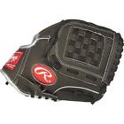 Mpl950dsb60 Rawlings Mark Of Pro Youth Gloves Rth 083321395345 Mpl950dsb60 Rawlings Mark Of Pro Youth Gloves Rth 083321395345