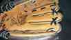 Mpr1013 10 Childs Softball Inches Glove Baseball