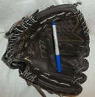 Mpr1150r Mizuno Mpr Baseball Right Handed Thrower Glove Youth Mpr1150r Mizuno Mpr Baseball Right Handed Thrower Glove Youth
