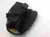 Mpx130 Mizuno Baseball Glove 13 Tartan Web Right-handed Thrower