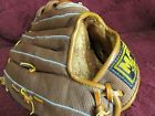 Ms-2697 Mag Leaguer Softball Baseball Ms-2697 Mag Leaguer Softball Baseball