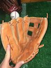Ms-2797 Mag Soft Baseball Glove Left Ms-2797 Mag Soft Baseball Glove Left