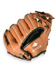 Ms-kbm-01-fba Minnow Sports Nixie Sport Baseball Glove For Kids 691167675929 Ms-kbm-01-fba Minnow Sports Nixie Sport Baseball Glove For Kids 691167675929