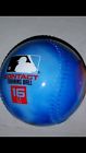 Ms1429463 Franklin Mlb Contact Training Ball