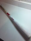 Msbt10 Marucci Team Baseball Bat 30-20 Msbt10 Marucci Team Baseball Bat 30-20